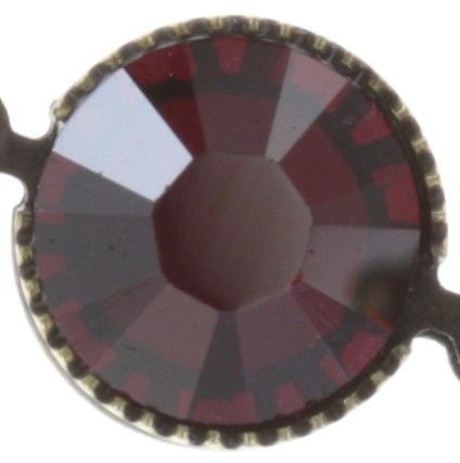 image for Necklace (long) Waterfalls Multi  