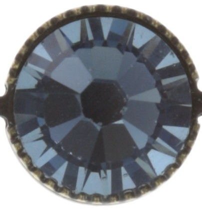 image for Necklace (long) Waterfalls Multi  