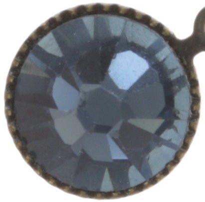 image for Necklace pendant Waterfalls Multi  