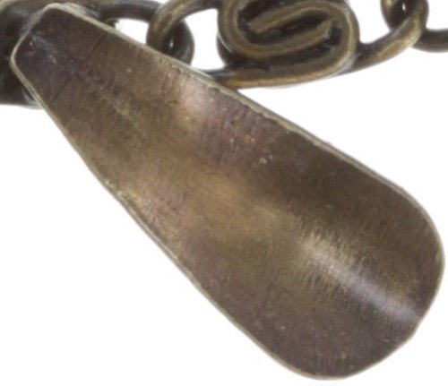 image pour Collier In Honor of the Rose Bleu  