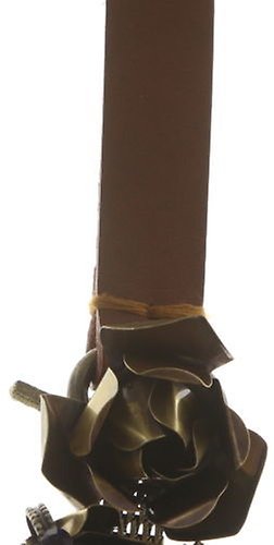 Bild für Halskette Collier In Honor of the Rose Blau  