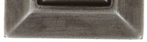 image pour Anneau Iceberg De Luxe Blanc  