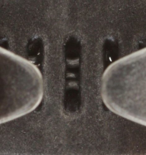 image for Ring Waterfalls Lila  