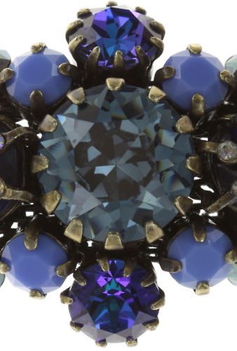 image for Bracelet La Maitresse Lila  