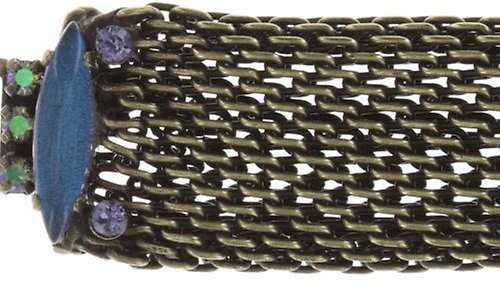 image for Bracelet La Maitresse Lila  