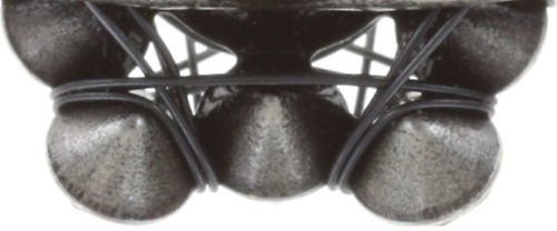 image for Ring Bended Lights Lila  