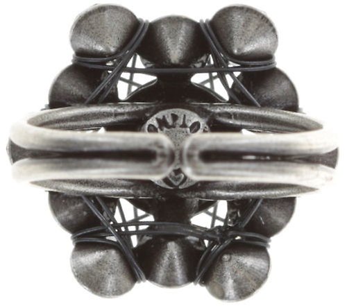 image for Ring Bended Lights White  