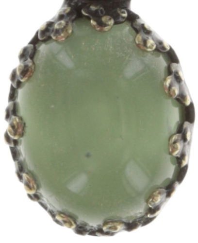 image for Earring Stud Melody Drops Pastel Multi  