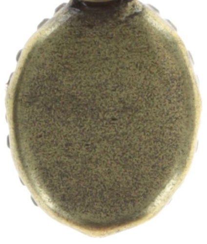 image for Earring Stud Melody Drops Pastel Multi  