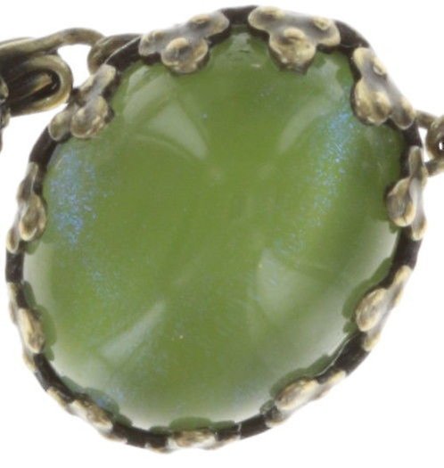 image pour Collier Melody Drops Multi Pastel  