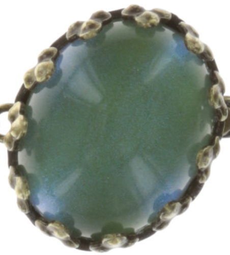 Bild für Armband Melody Drops Grün  