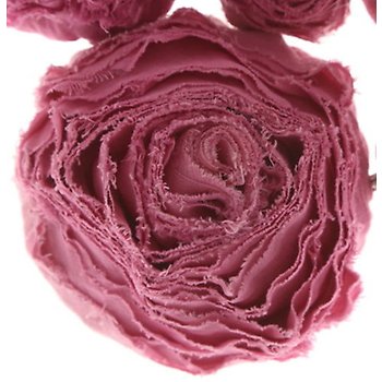 Bild für Halskette Rugs and Roses pink  