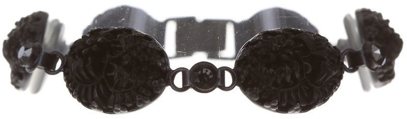 image pour Bracelet Liam Noir  