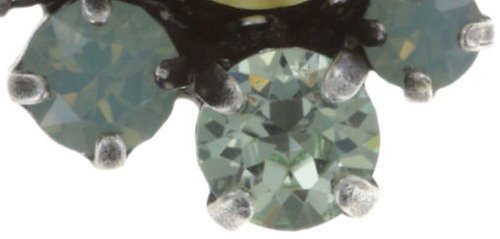 image for Earring Stud Liam Multi  