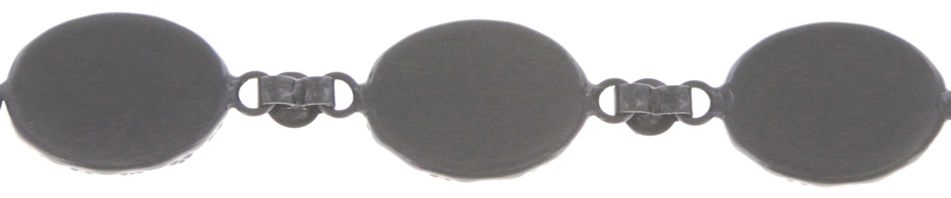 image pour Bracelet Liam Noir  