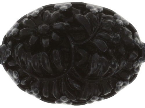 image pour Bracelet Liam Noir  