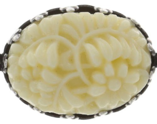 image pour Bracelet Liam Blanc  