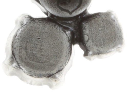 Bild für Ohrstecker Stone Rhythm Blau  