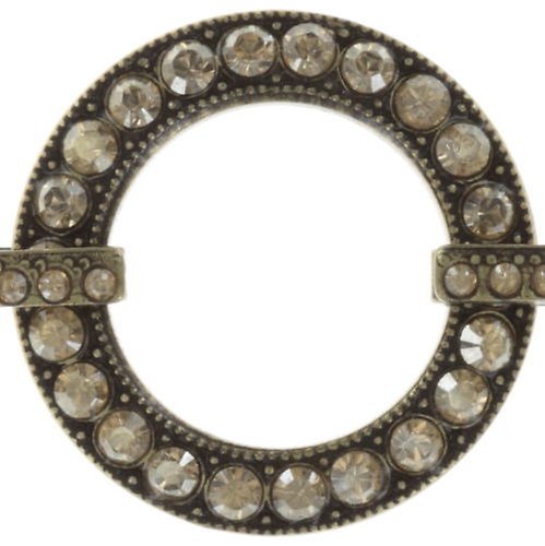 Bild für Armband Classic Shine Beige  