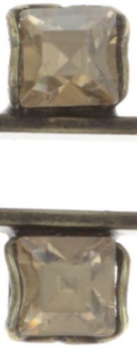 image for Bracelet Classic Shine Beige  