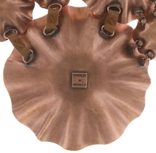 Bild für Halskette Collier Cupcake Pink  