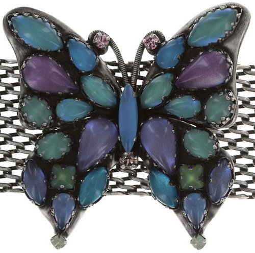 image pour Bracelet Fly Butterfly Multi  Big