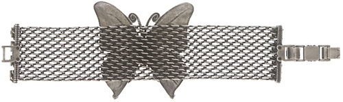 image pour Bracelet Fly Butterfly Multi  Big