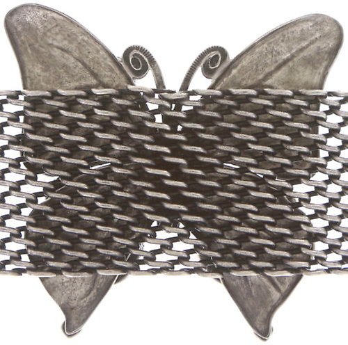 Bild für Armband Fly Butterfly Multi  groß