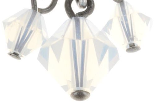 image pour Collier pendant Wiesnglück Multi Pastel  