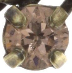 Bild für Halskette Stone Rhythm Beige  