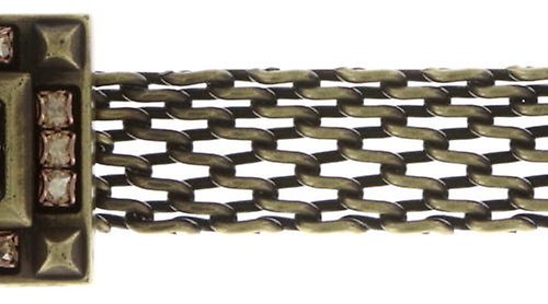 image for Belt Iceberg De Luxe Beige  small