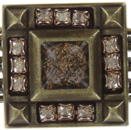 image for Belt Iceberg De Luxe Beige  small