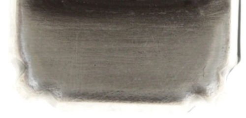 Bild für Ring Art Deco Oriental Schwarz Jet groß