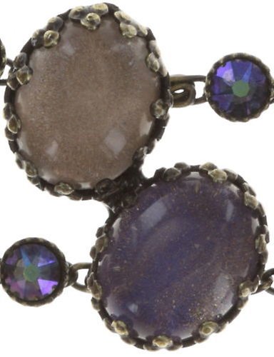 image for Bracelet Melody Drops Pastel Multi  