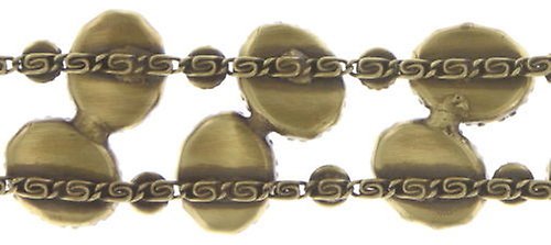 Bild für Armband Melody Drops Pastell Multi  