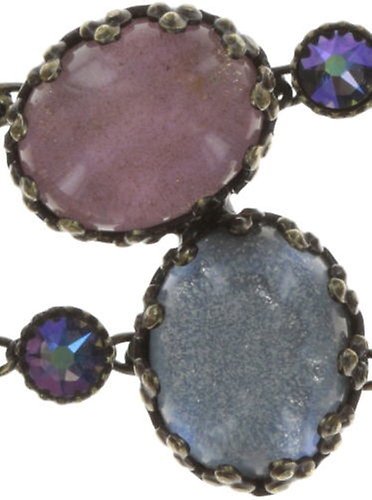 Bild für Armband Melody Drops Pastell Multi  