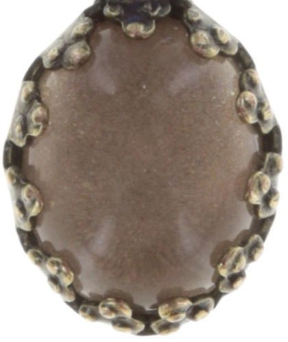 image for Earring Dangling Melody Drops Pastel Multi  