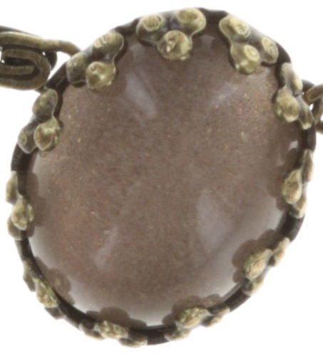 Kép Necklace Melody Drops Pastel Multi  