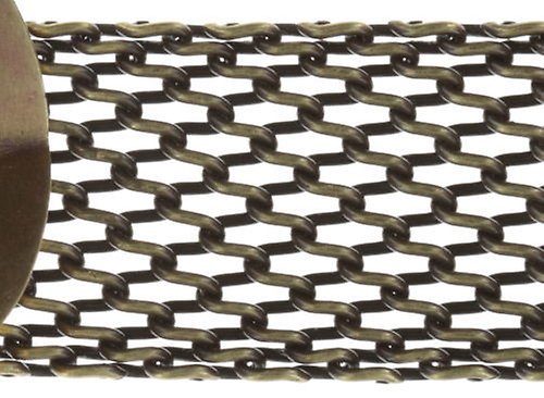 image for Bracelet In Honor of the Rose Green  