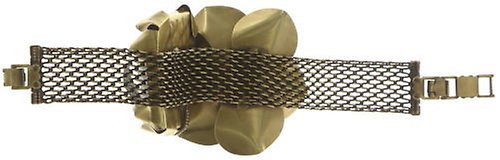 Bild für Armband In Honor of the Rose Grün  