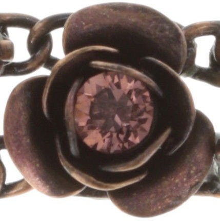 Bild für Armband In Honor of the Rose Rot  