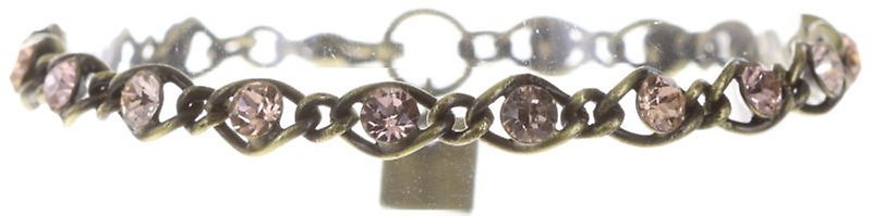 Bild für Armband Magic Fireball Beige  Classic Size (21mm Ø)