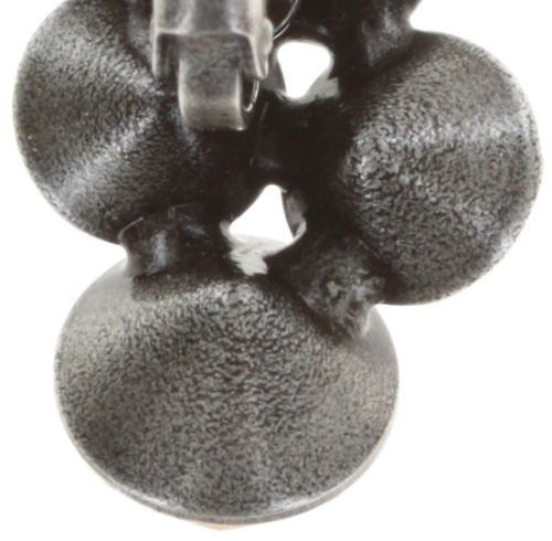 image for Earring Eurowire Petit Glamour Golden Shadow  