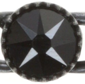 image pour Bracelet Waterfalls Noir  