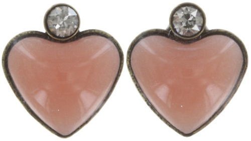 image pour Clou d'oreille Bug Me Now Multi Pastel  large