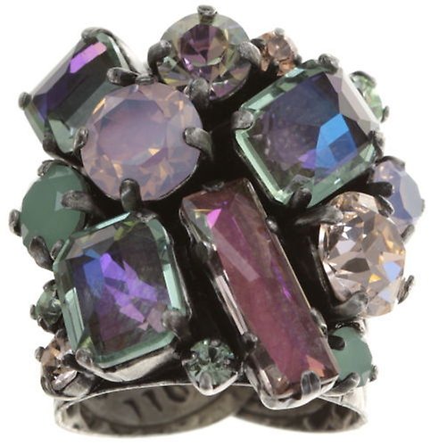 image for Ring To Katharine With Love II Pink  