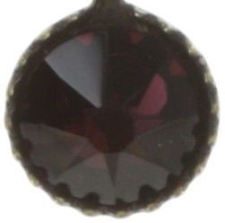 Kép Necklace Waterfalls Dark Multi  