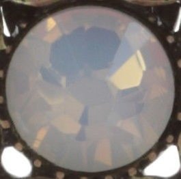 image for Earring Stud Bug Me Now Pastel Multi  small