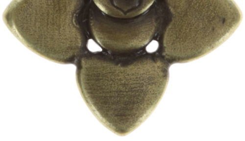 image pour Clou d'oreille Bug Me Now Multi Pastel  small