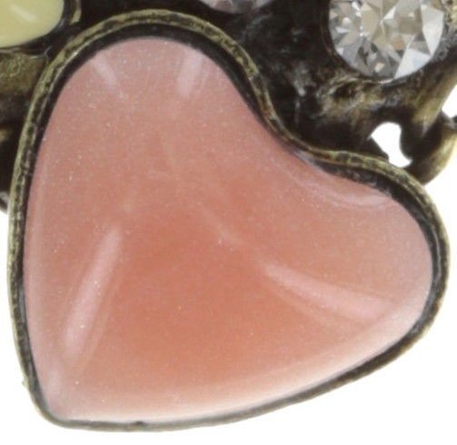 image for Ring Bug Me Now Pastel Multi  